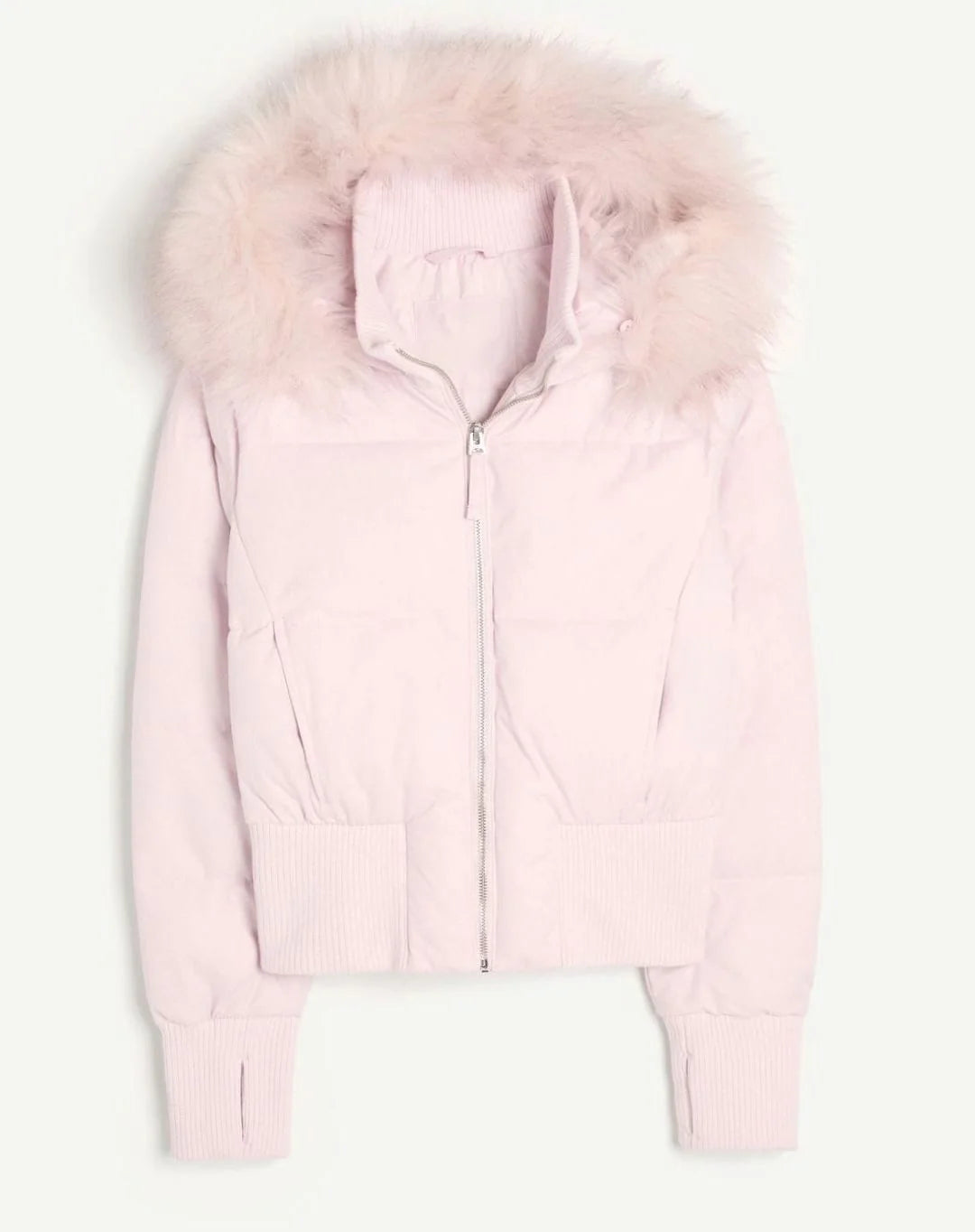 Lena | Women&