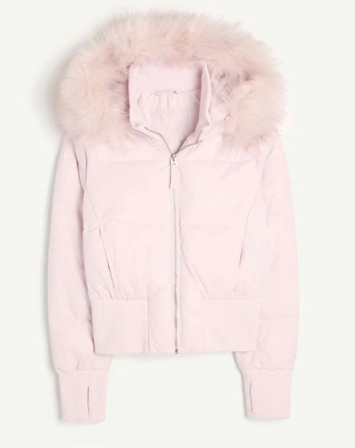 Lena | Women&