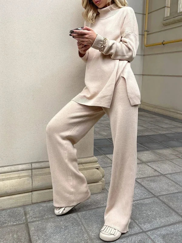 Lily | Women&