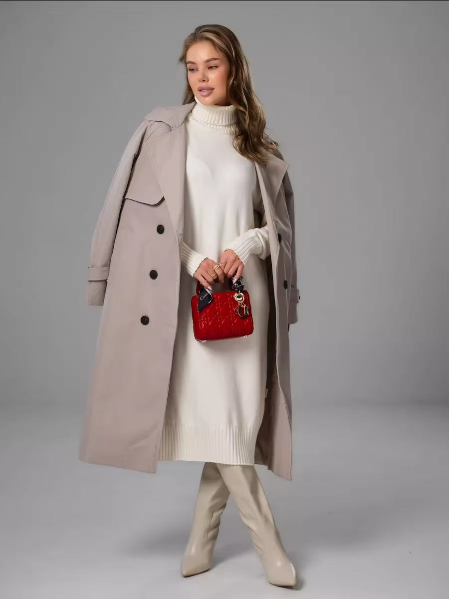 Lily | Women&