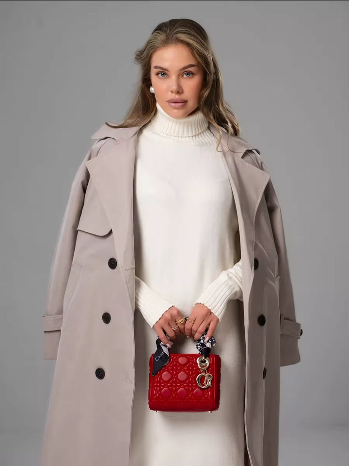 Lily | Women&