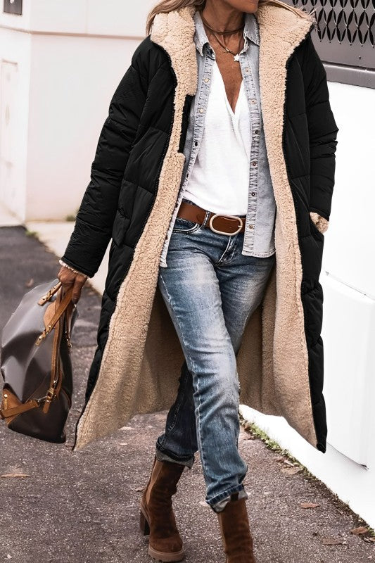 Avery | Women&