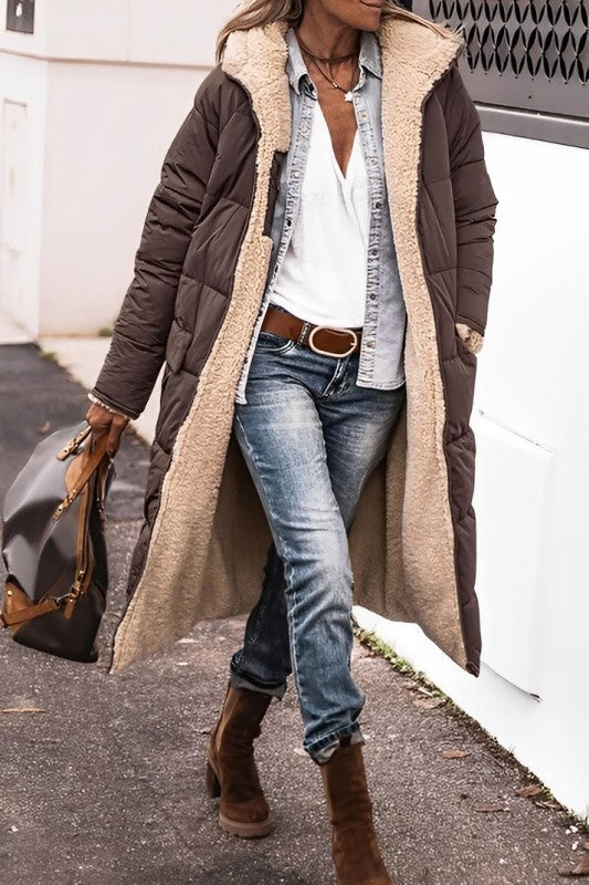 Avery | Women&