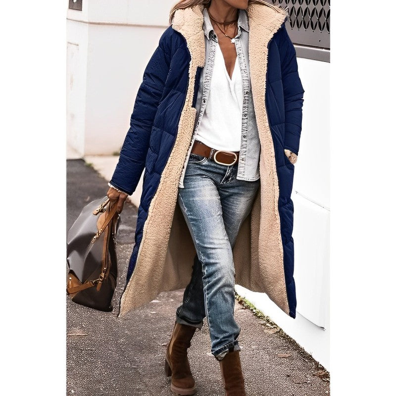 Avery | Women&