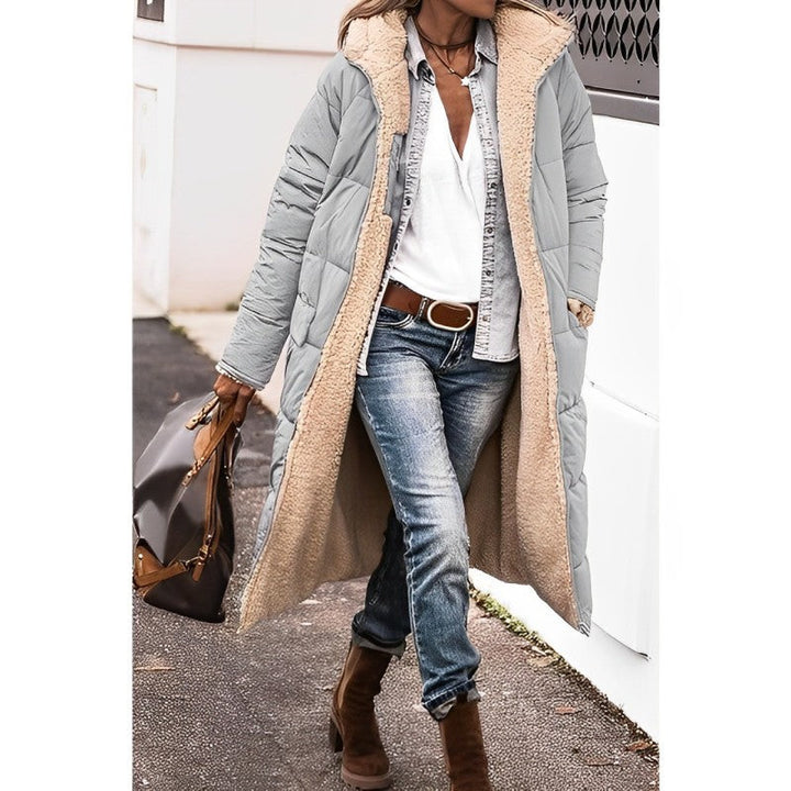Avery | Women&