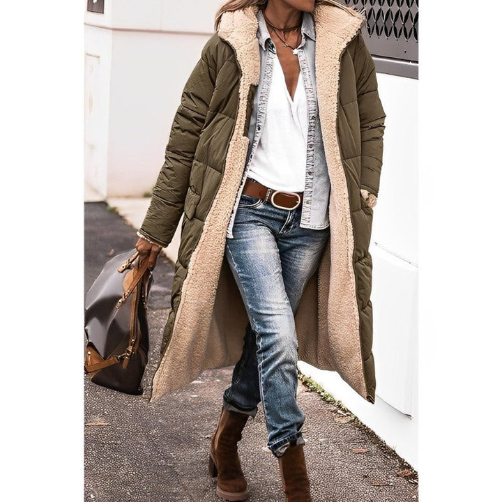 Avery | Women&