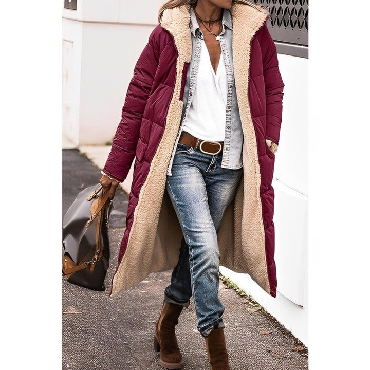 Avery | Women&