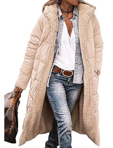Avery | Women&
