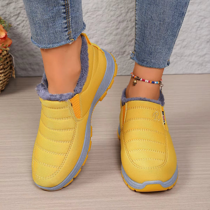 Luna | Women&