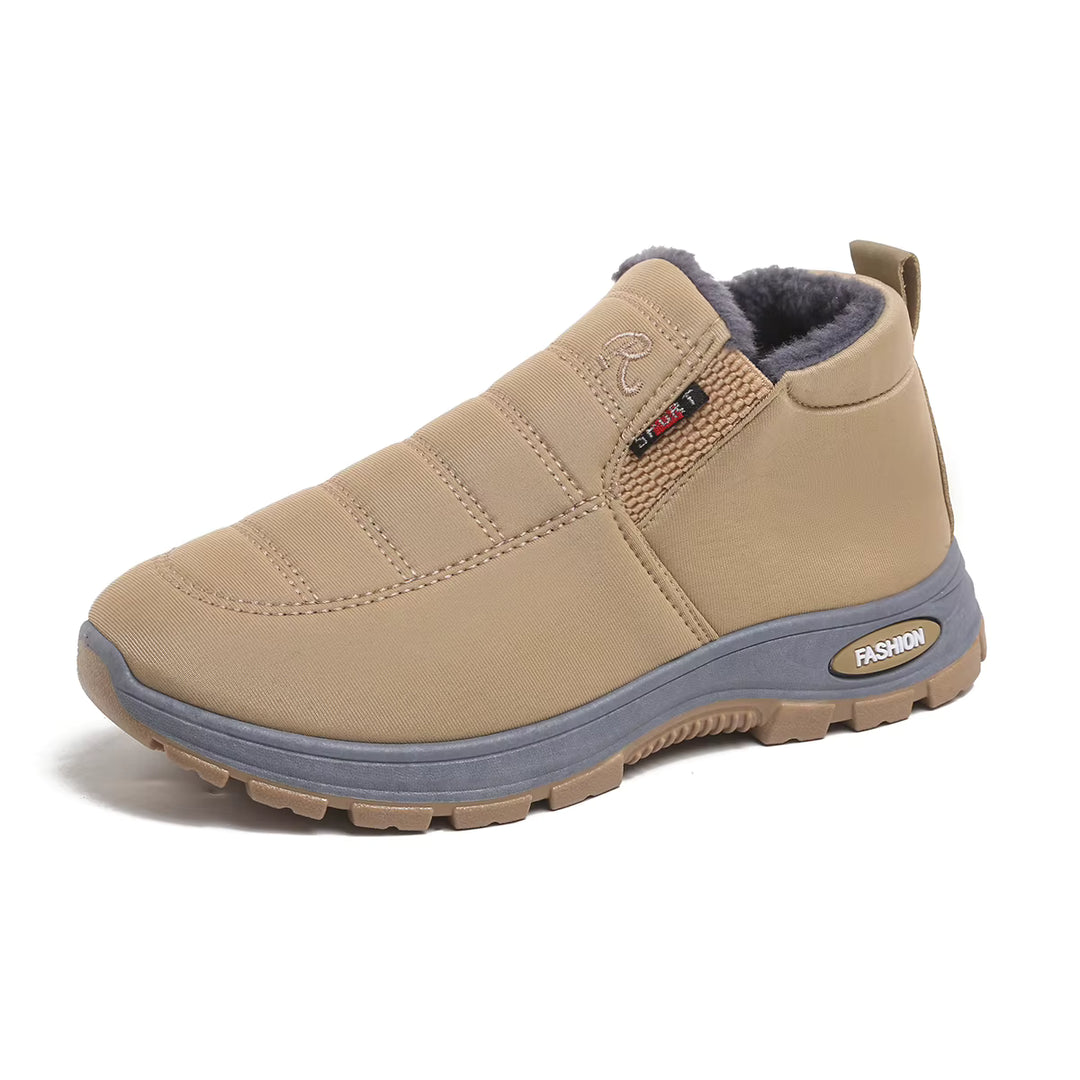 Luna | Women&