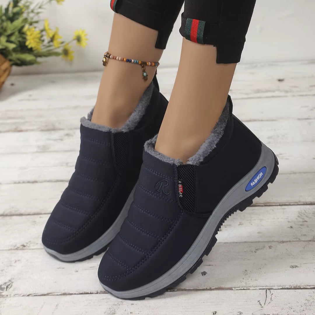 Luna | Women&