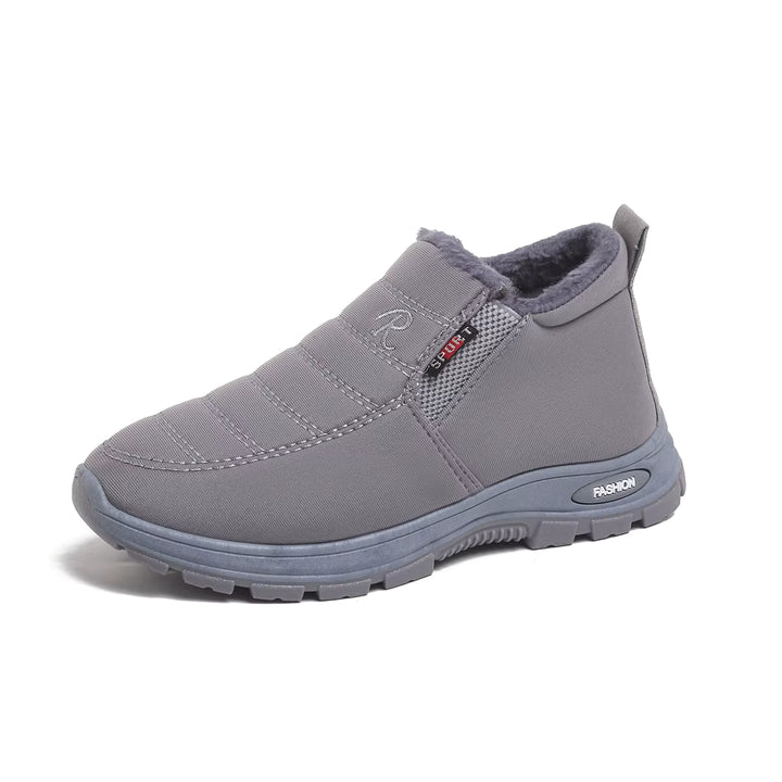 Luna | Women&