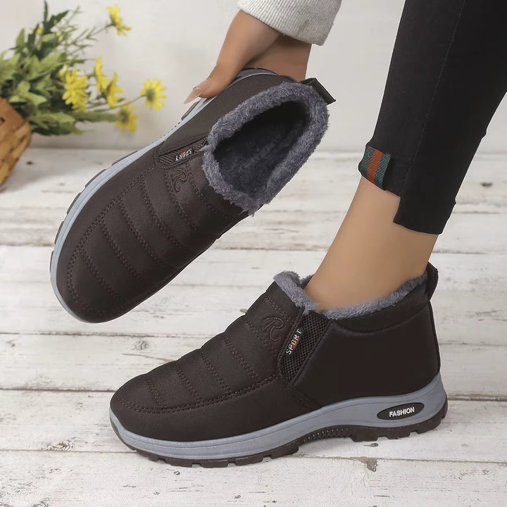 Luna | Women&