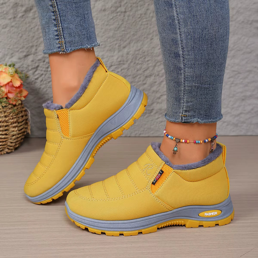 Luna | Women&