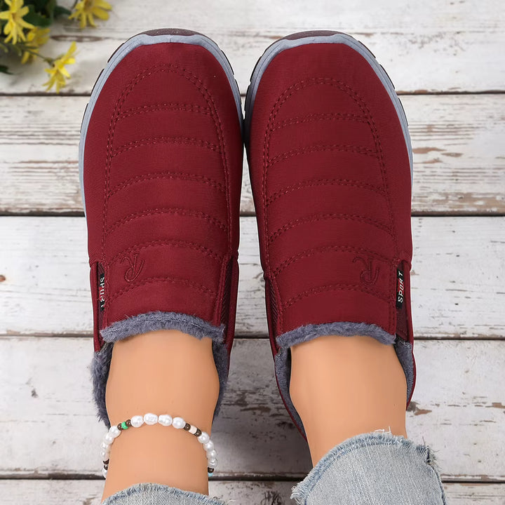 Luna | Women&