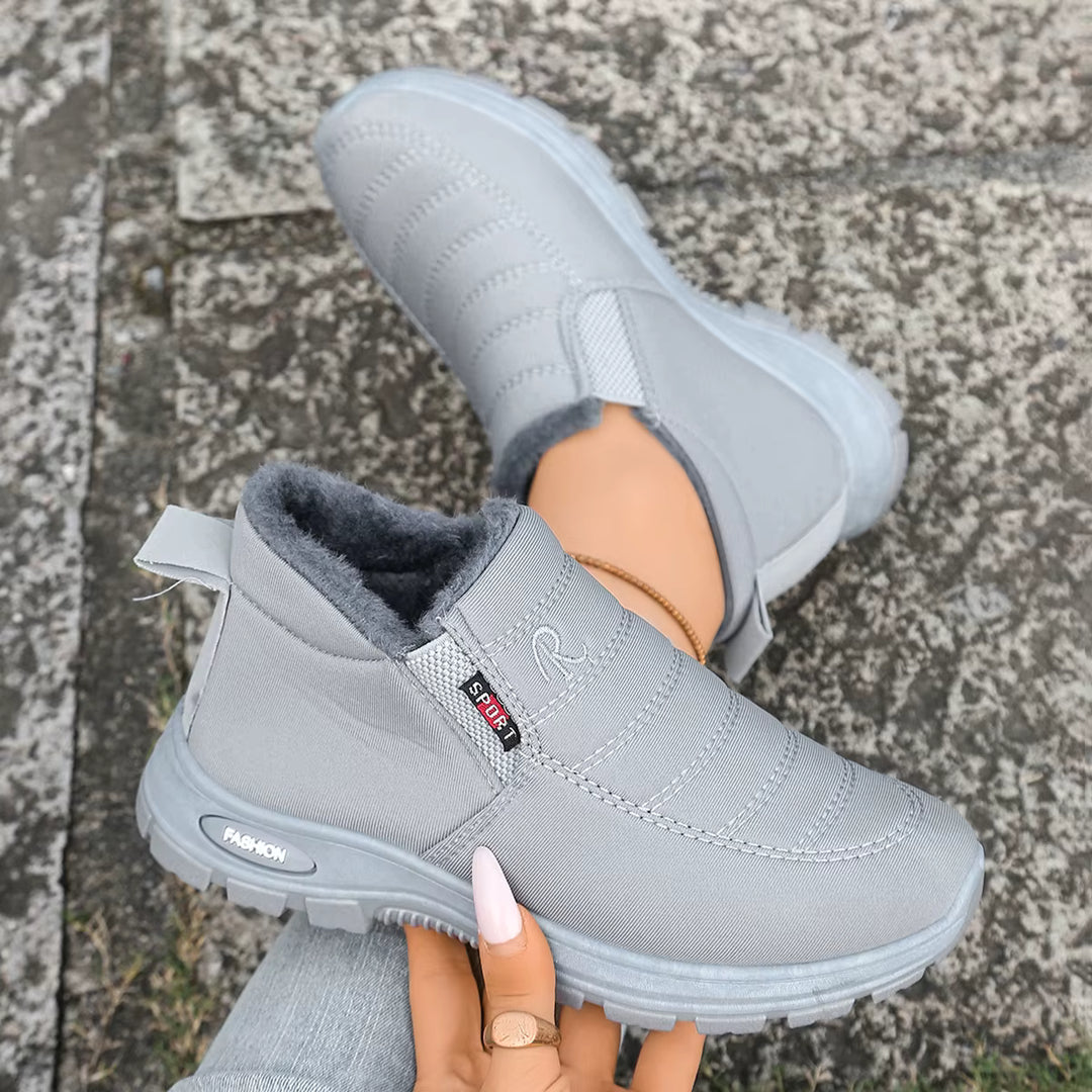 Luna | Women&