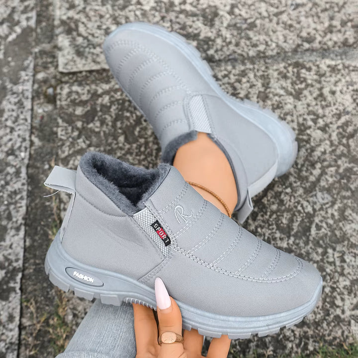 Luna | Women&