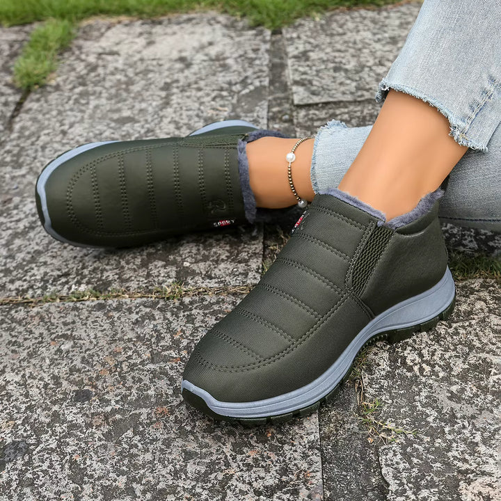 Luna | Women&