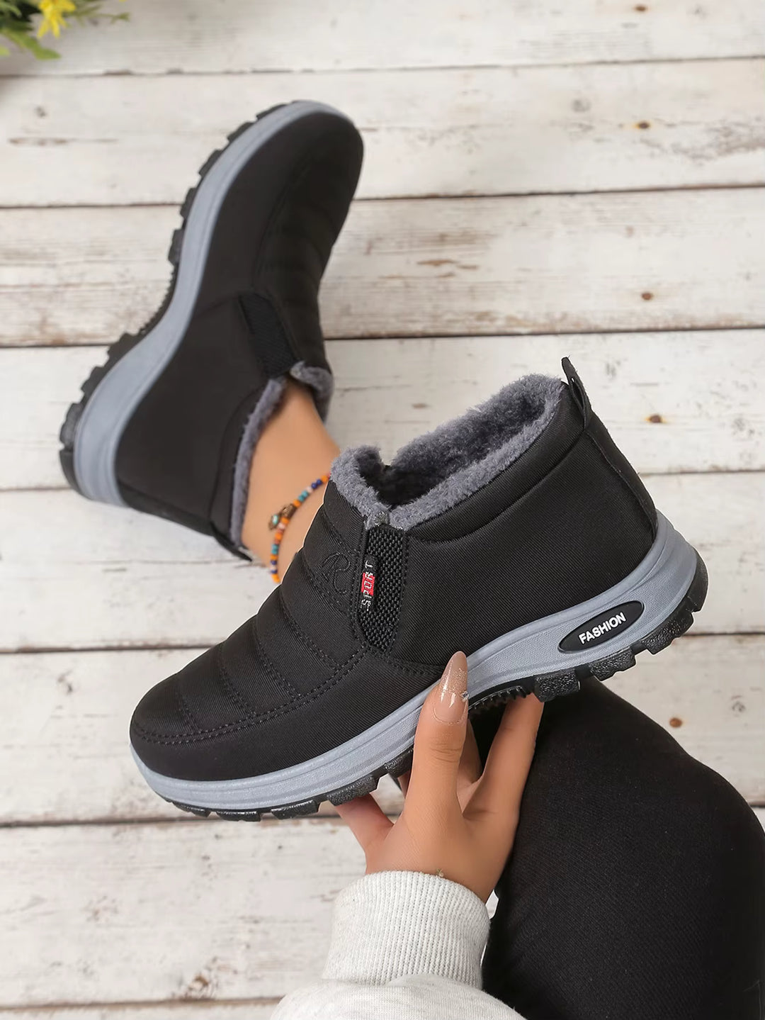 Luna | Women&