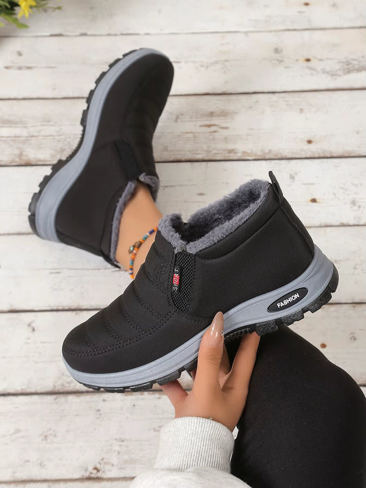 Luna | Women&