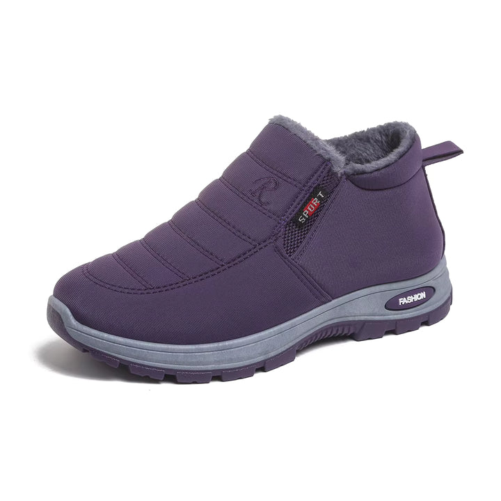 Luna | Women&