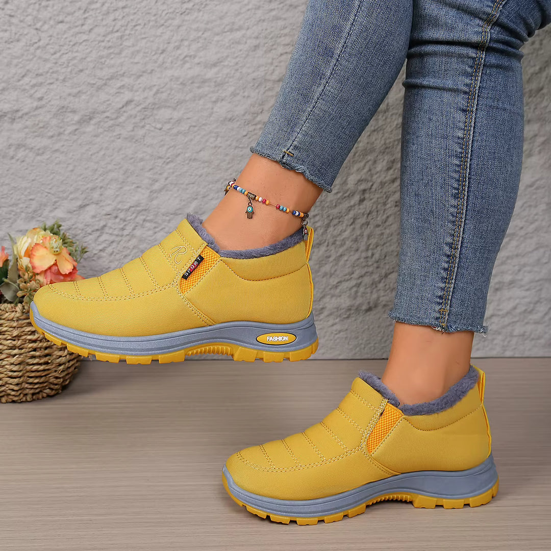 Luna | Women&