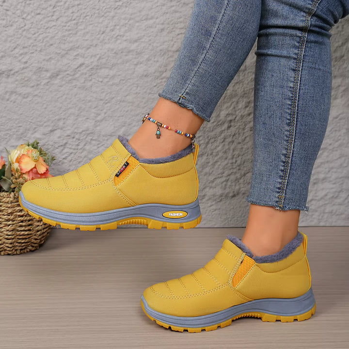 Luna | Women&