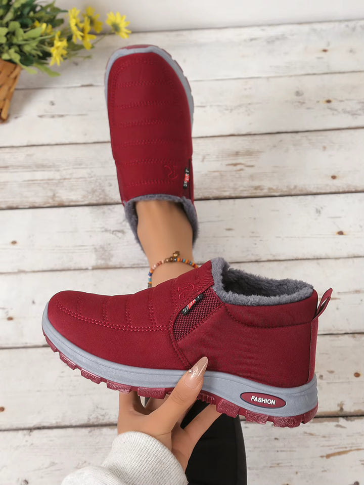 Luna | Women&