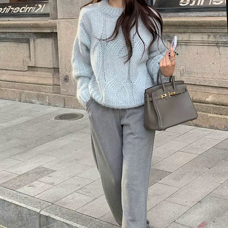 Luna | Women&