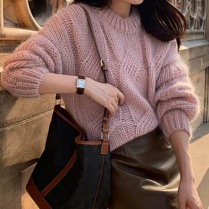 Luna | Women&