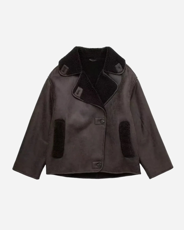 Luna | Women&