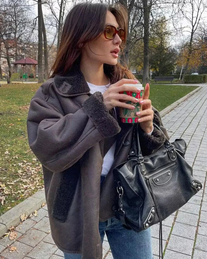 Luna | Women&