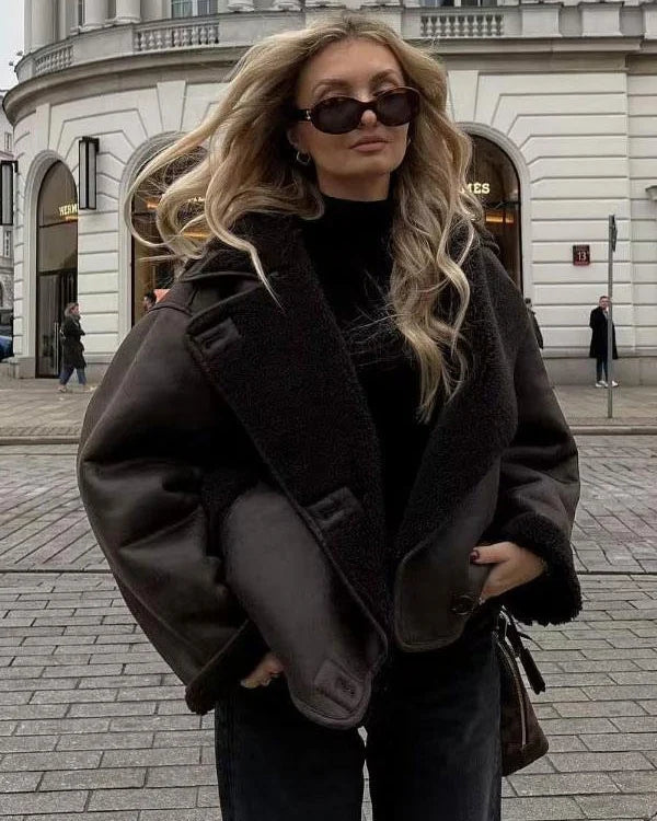 Luna | Women&