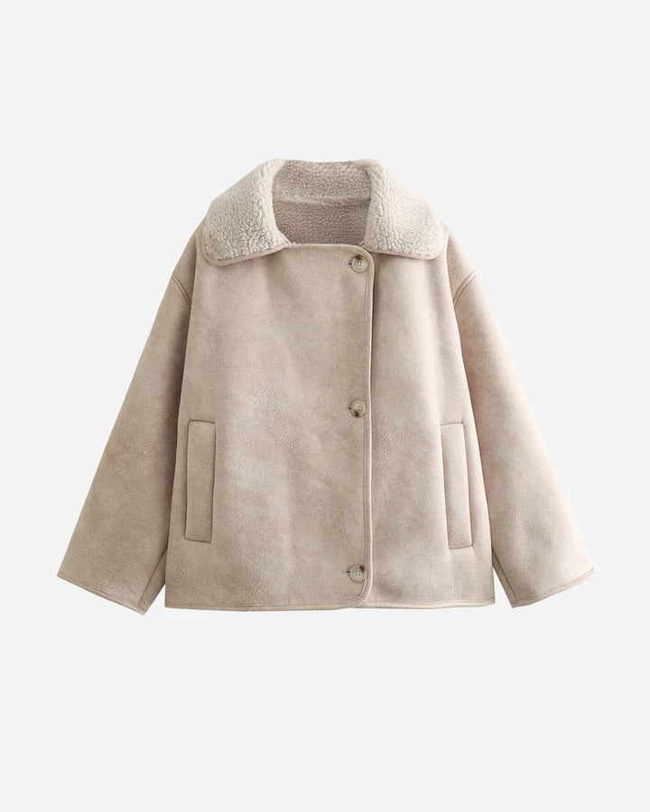 Luna | Women&