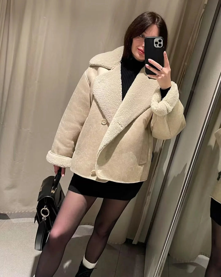 Luna | Women&