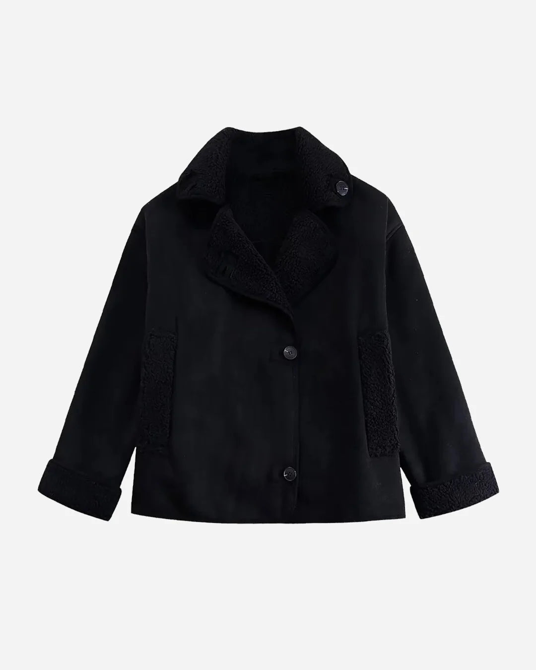 Luna | Women&