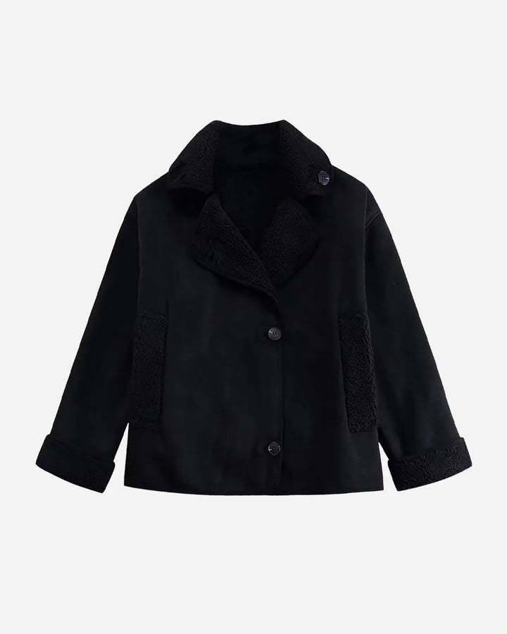 Luna | Women&