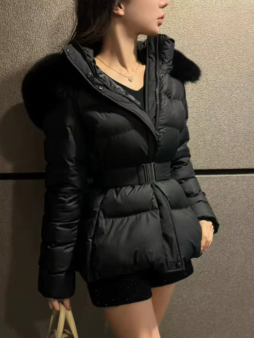 Luna | Women&