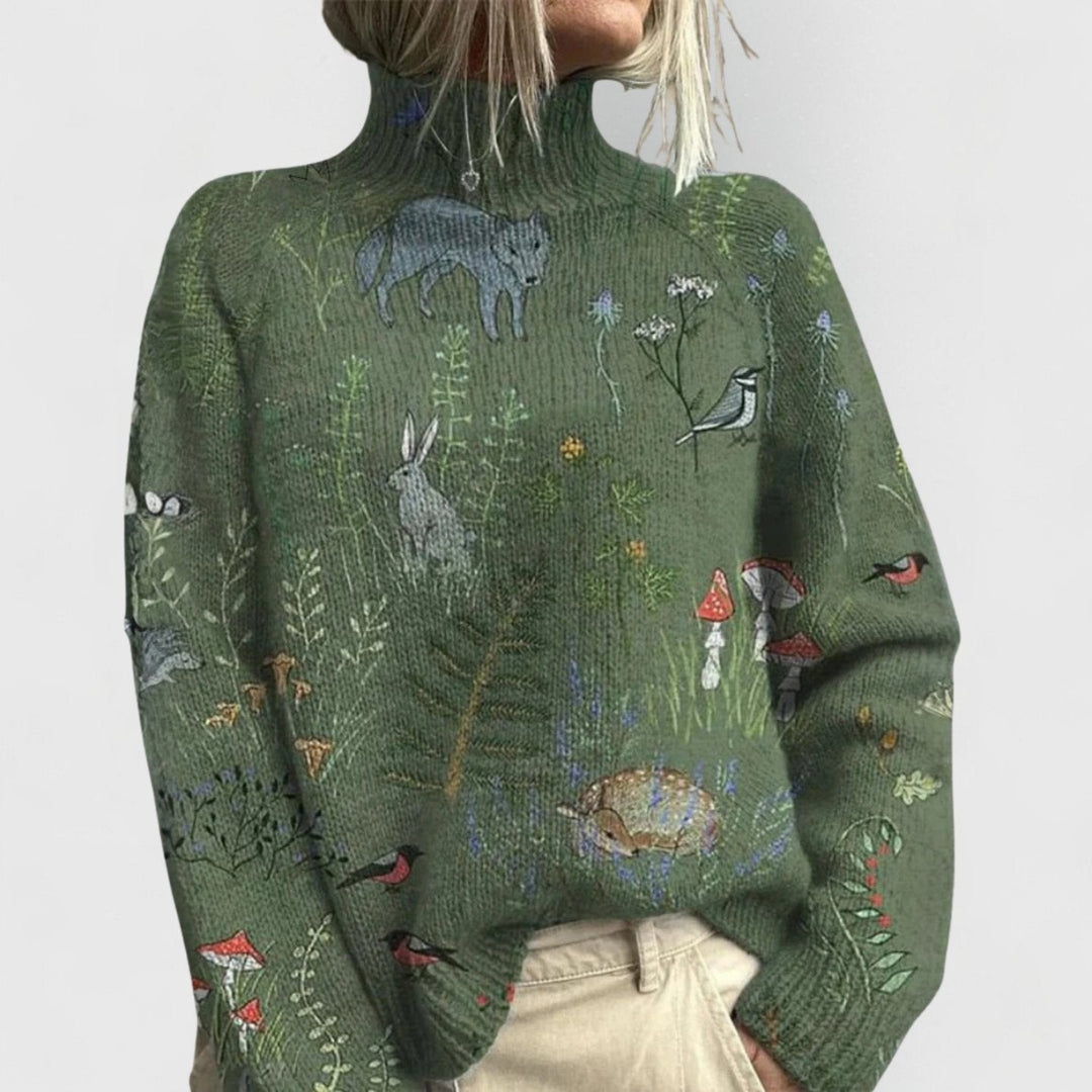 Mia | Women&