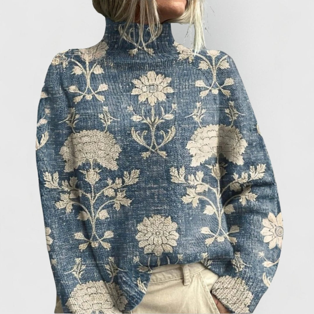Mia | Women&