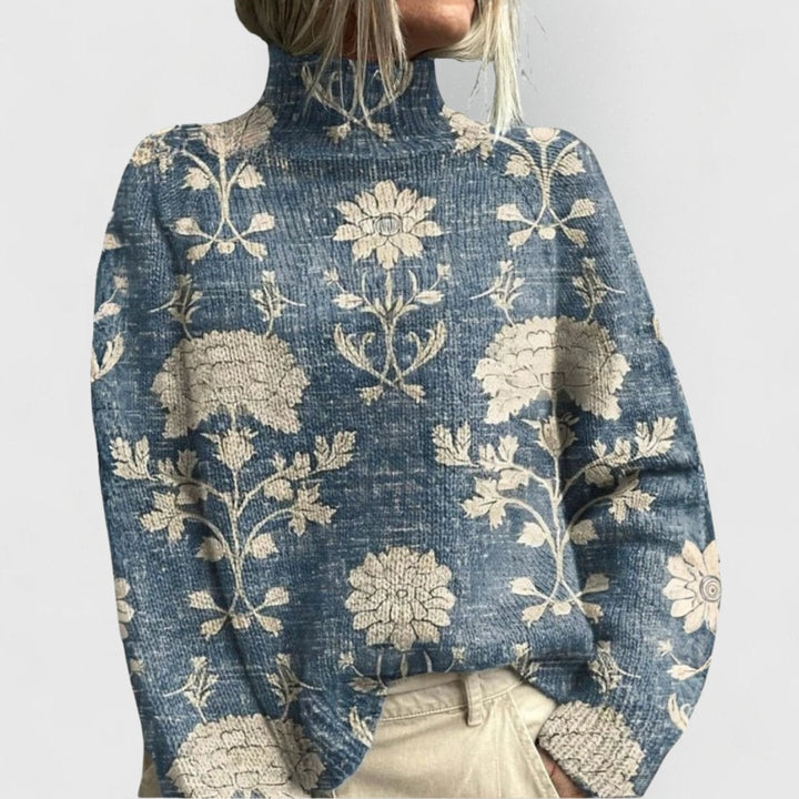 Mia | Women&