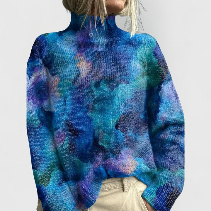 Mia | Women&