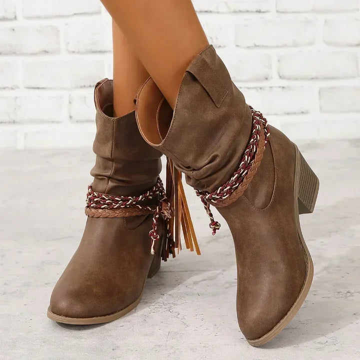 Mila | Women&
