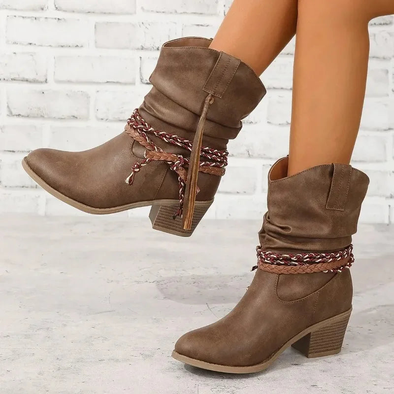 Mila | Women&
