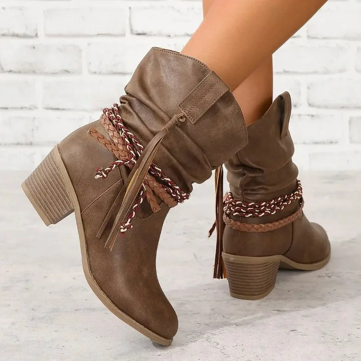 Mila | Women&
