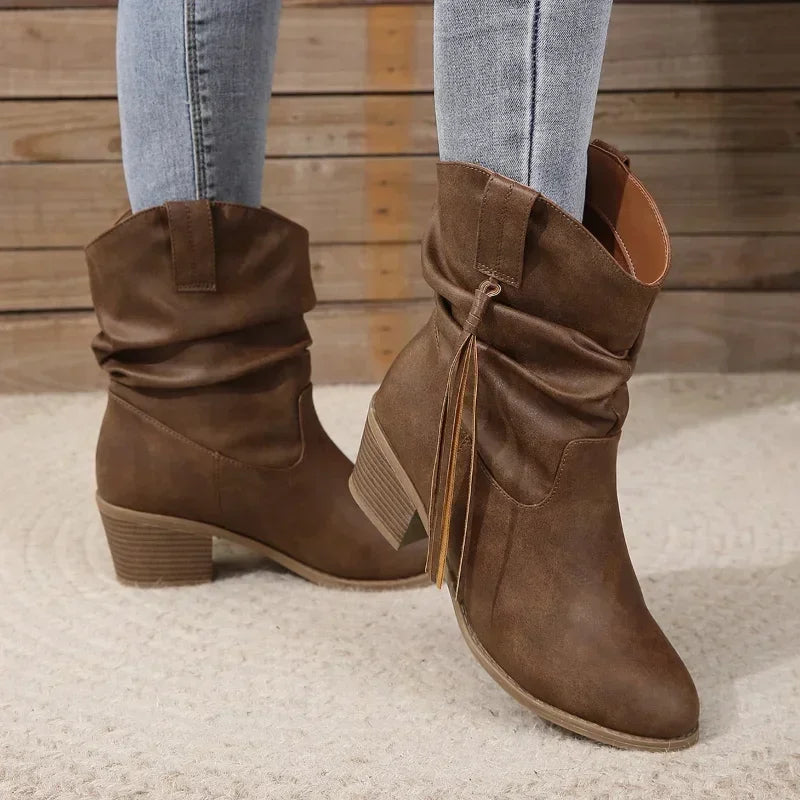 Mila | Women&