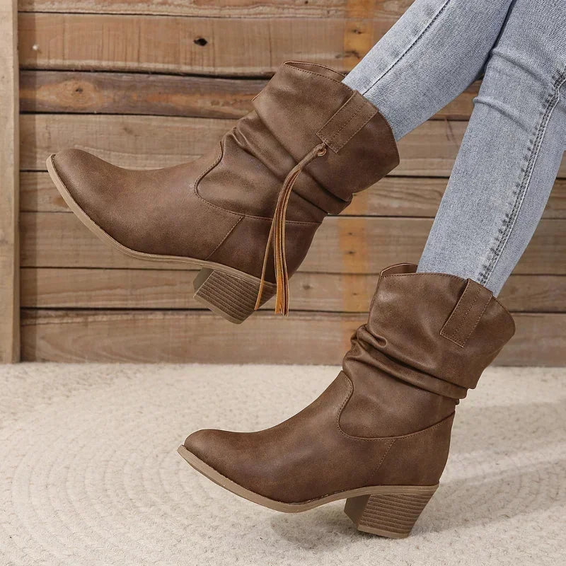 Mila | Women&