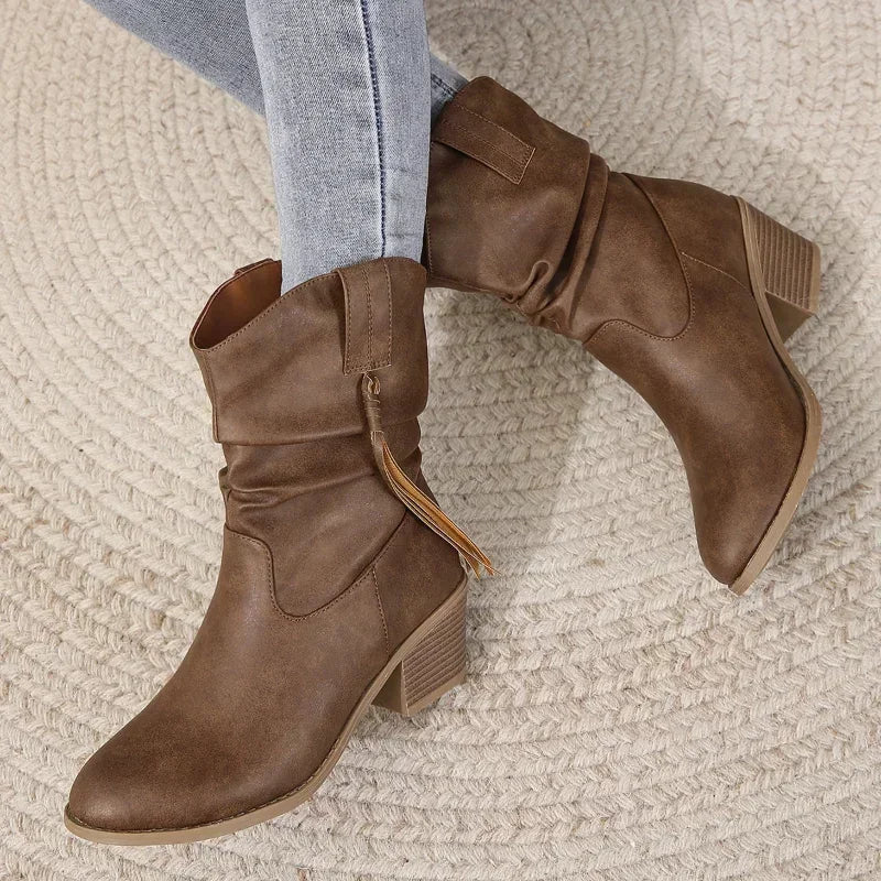 Mila | Women&