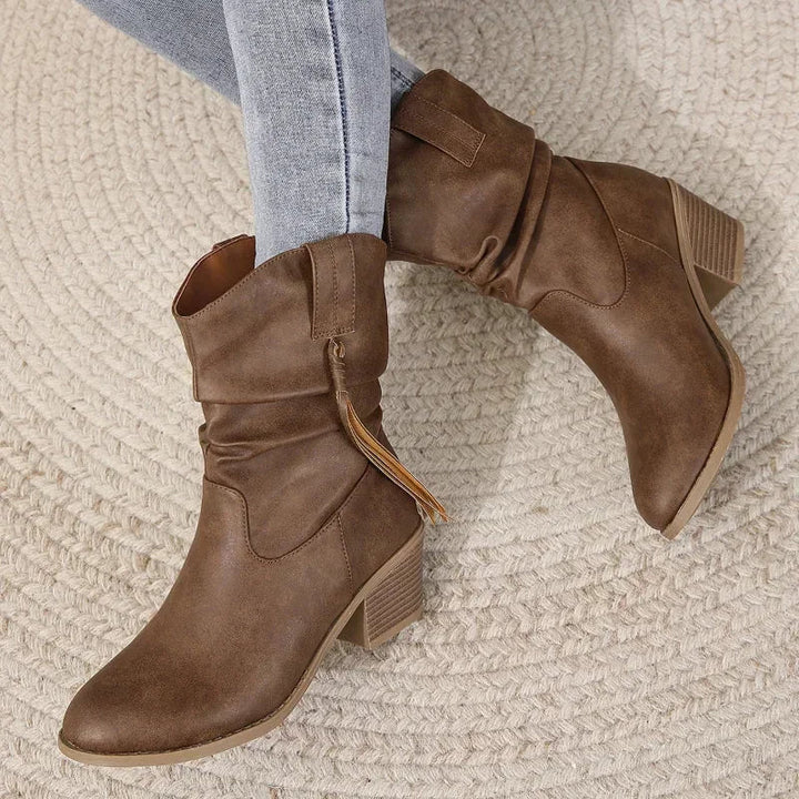 Mila | Women&