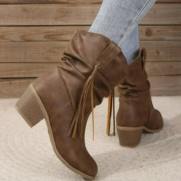 Mila | Women&